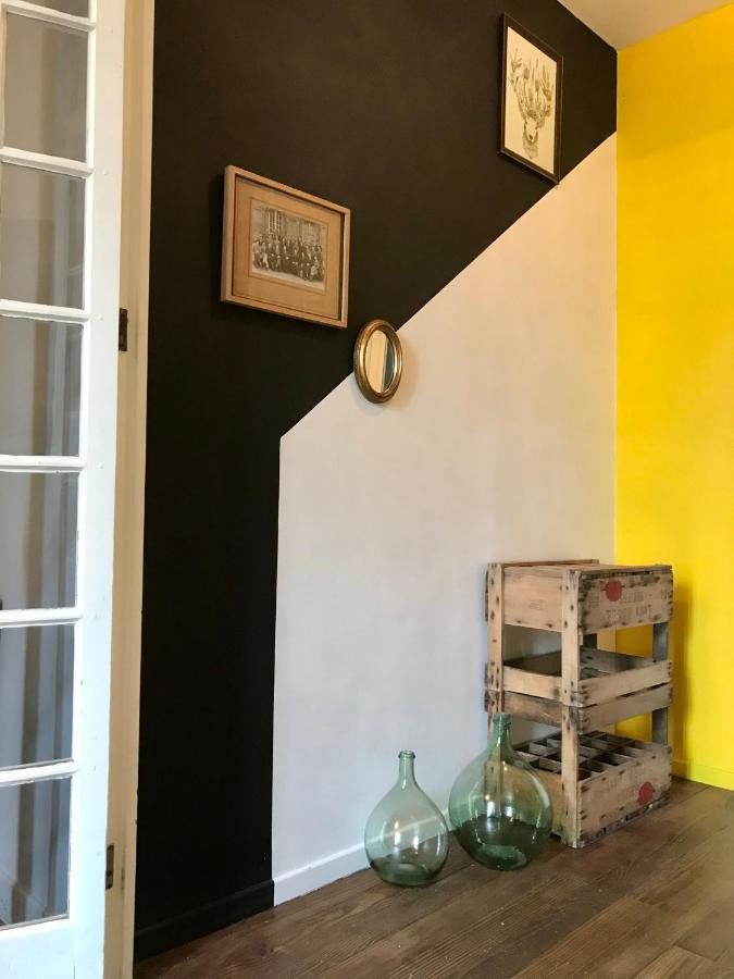 **** L'Odyssee Toulouse **** Bagian luar foto